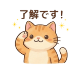 857946001