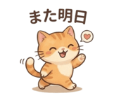 857946015