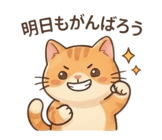 857946016