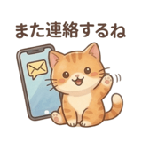 857946023