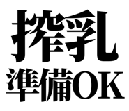 857946026