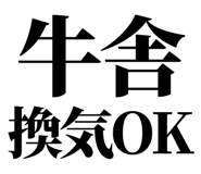 857946033
