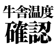 857946037