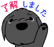857946186