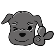 857946207