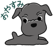 857946215