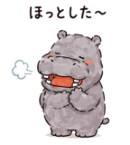 857946606