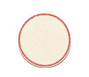 857948083