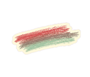 857948090