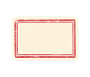 857948091