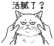 857948141