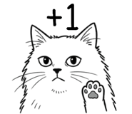 857948142