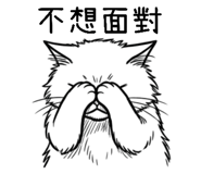 857948147