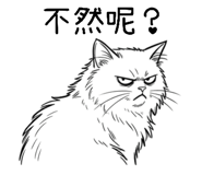 857948155