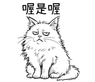 857948164