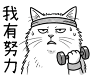 857948165
