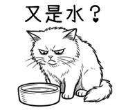 857948168