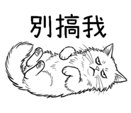 857948169