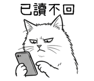 857948175