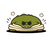 857948254