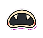 857948344
