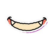 857948345