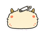 857948358