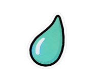 857948369