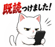 857950144