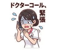 857951058