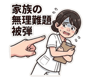 857951063