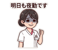 857951071