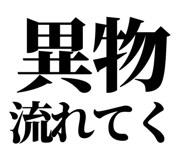 857952718