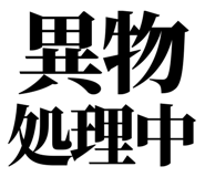 857952719