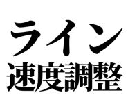 857952731