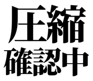 857952738