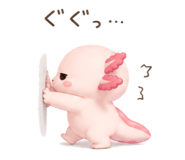 857952903