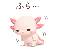 857952906