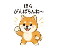 857953127