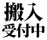 857953129