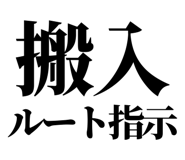 857953133