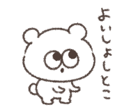 857953595