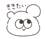 857953597