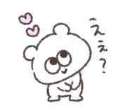 857953600