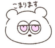 857953601