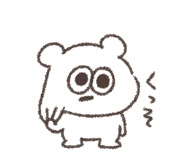 857953602