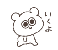 857953604