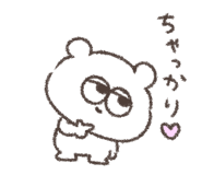 857953608
