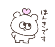 857953613