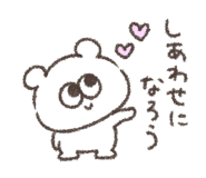 857953614